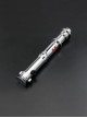 Design Series Kyle Version Lightsaber