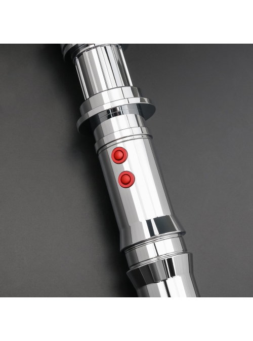 Design Series Kyle Version Lightsaber
