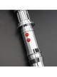 Design Series Kyle Version Lightsaber