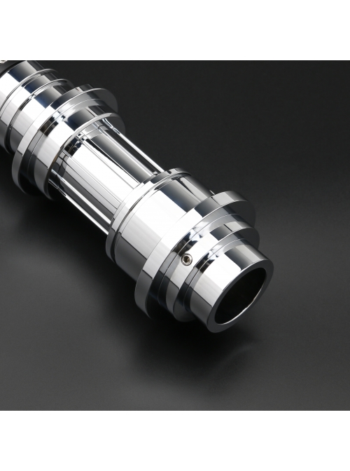 Design Series Kyle Version Lightsaber