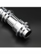 Design Series Kyle Version Lightsaber