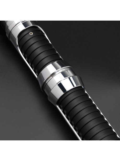 Design Series Kyle Version Lightsaber