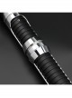 Design Series Kyle Version Lightsaber