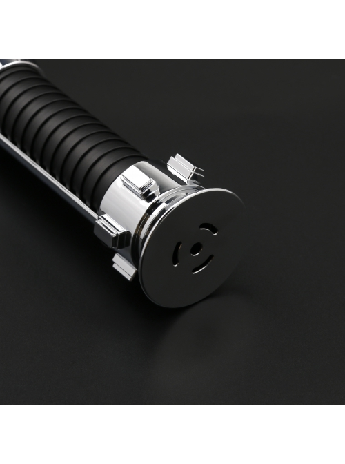 Design Series Kyle Version Lightsaber