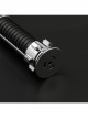 Design Series Kyle Version Lightsaber