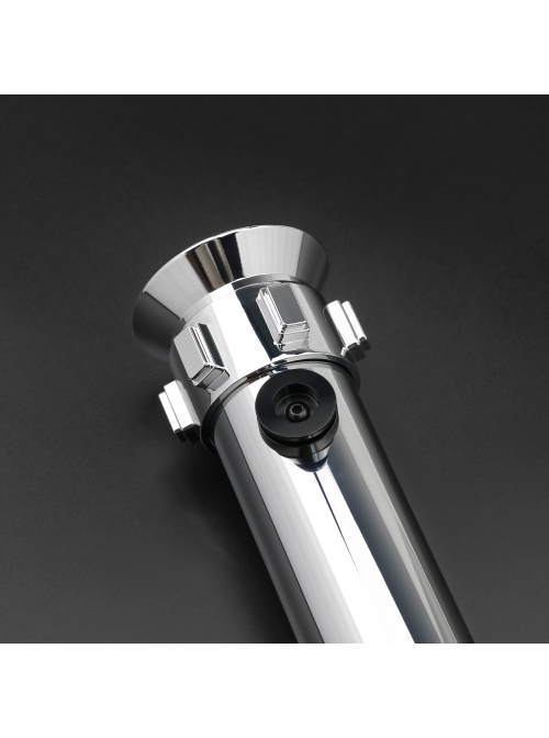 Design Series Kyle Version Lightsaber