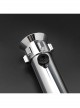 Design Series Kyle Version Lightsaber