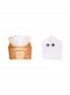 One Punch Man Season 3 Saitama  Bodysuit Halloween Cosplay Costume Set Without Shoes