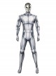 Fantastic Four Doctor Doom Victor von Doom Halloween Cosplay Costume Set Without Shoes