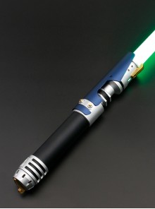 Design Series Relic Hunter Version Lightsaber