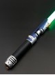 Design Series Relic Hunter Version Lightsaber