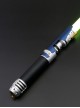 Design Series Relic Hunter Version Lightsaber