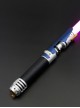 Design Series Relic Hunter Version Lightsaber