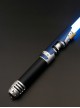 Design Series Relic Hunter Version Lightsaber