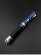 Design Series Relic Hunter Version Lightsaber