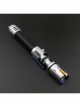 Design Series Relic Hunter Version Lightsaber
