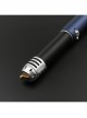 Design Series Relic Hunter Version Lightsaber