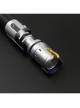 Design Series Relic Hunter Version Lightsaber