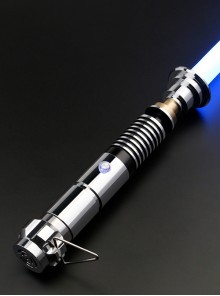 Design Series LUKE V1 Version Lightsaber