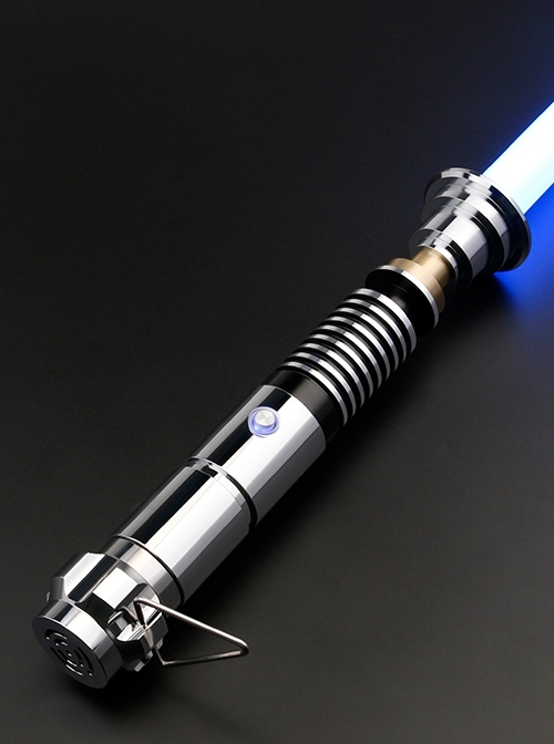 Design Series LUKE V1 Version Lightsaber