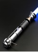 Design Series LUKE V1 Version Lightsaber