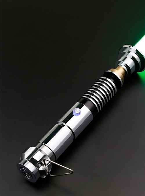 Design Series LUKE V1 Version Lightsaber