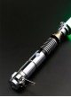Design Series LUKE V1 Version Lightsaber