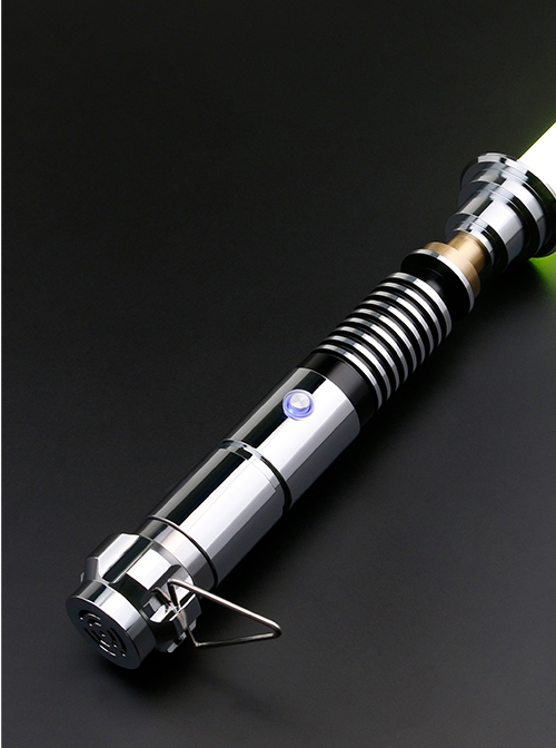 Design Series LUKE V1 Version Lightsaber