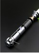 Design Series LUKE V1 Version Lightsaber