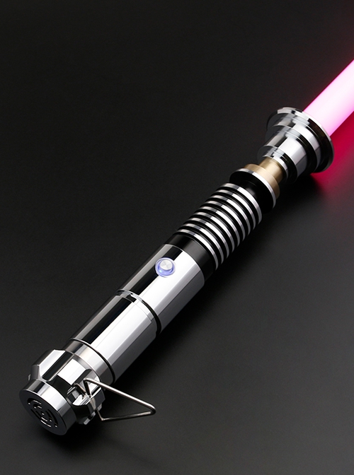 Design Series LUKE V1 Version Lightsaber