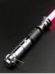 Design Series LUKE V1 Version Lightsaber
