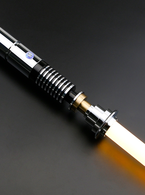 Design Series LUKE V1 Version Lightsaber