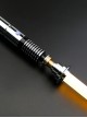 Design Series LUKE V1 Version Lightsaber