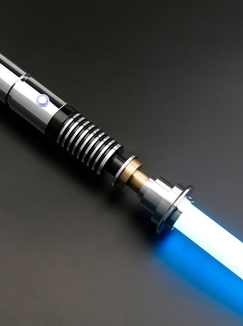 Design Series LUKE V1 Version Lightsaber