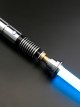 Design Series LUKE V1 Version Lightsaber