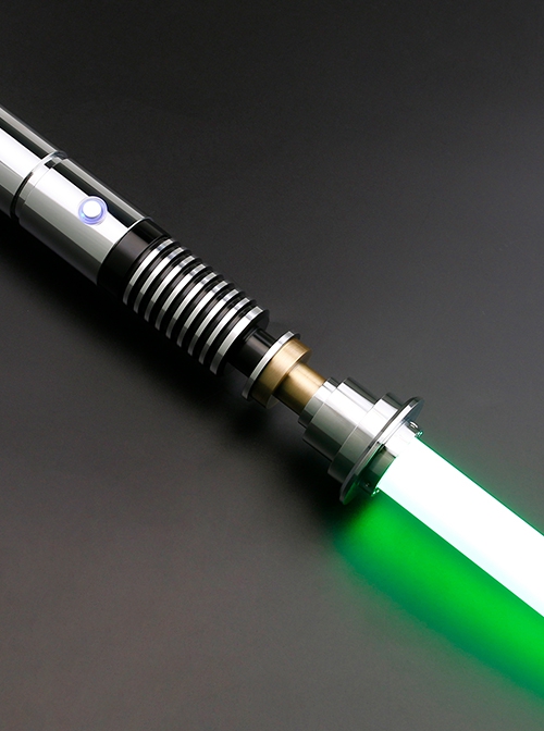 Design Series LUKE V1 Version Lightsaber