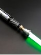 Design Series LUKE V1 Version Lightsaber