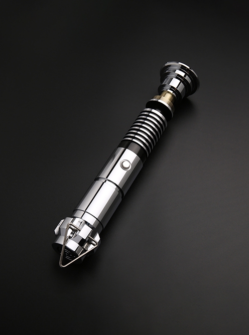 Design Series LUKE V1 Version Lightsaber