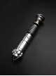 Design Series LUKE V1 Version Lightsaber