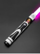 Design Series Soldier Version Lightsaber