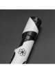 Design Series Soldier Version Lightsaber