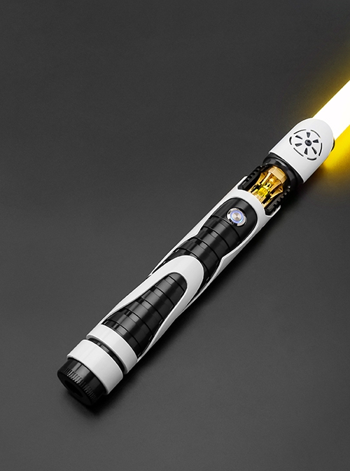 Design Series Soldier Version Lightsaber