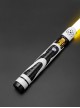 Design Series Soldier Version Lightsaber