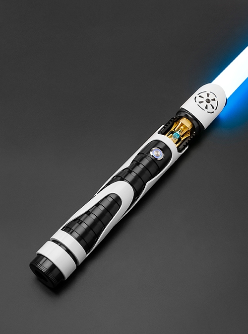 Design Series Soldier Version Lightsaber