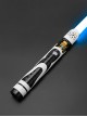 Design Series Soldier Version Lightsaber