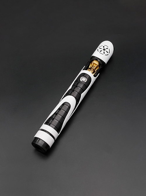 Design Series Soldier Version Lightsaber
