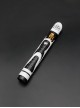 Design Series Soldier Version Lightsaber