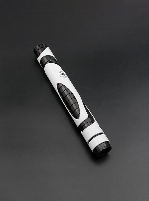 Design Series Soldier Version Lightsaber