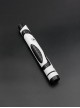 Design Series Soldier Version Lightsaber