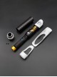 Design Series Soldier Version Lightsaber